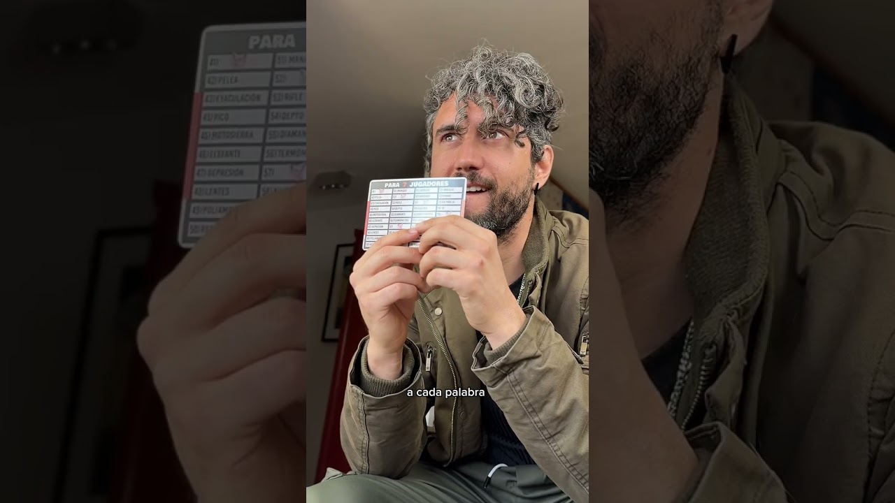 Unboxing Cerdo Mentiroso