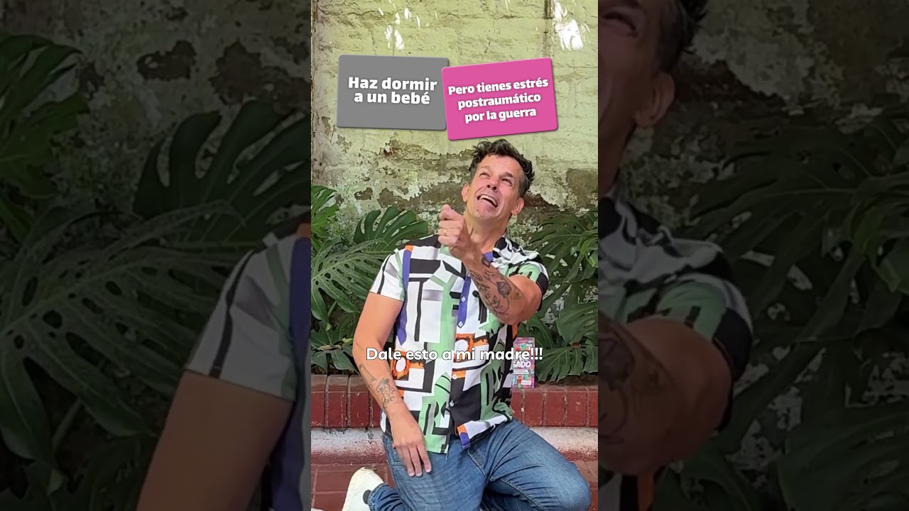 Jugando IMPROVISADO con La Republica de la IMPRO | Pásalo Chancho
