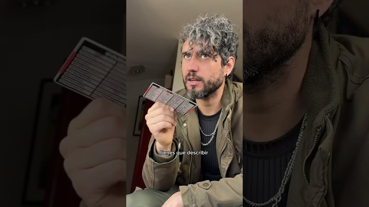 Review Cerdo Mentiroso