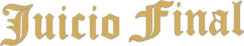 logo Juicio Final horizontal