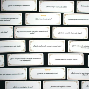 Juicio Final: imagen 6