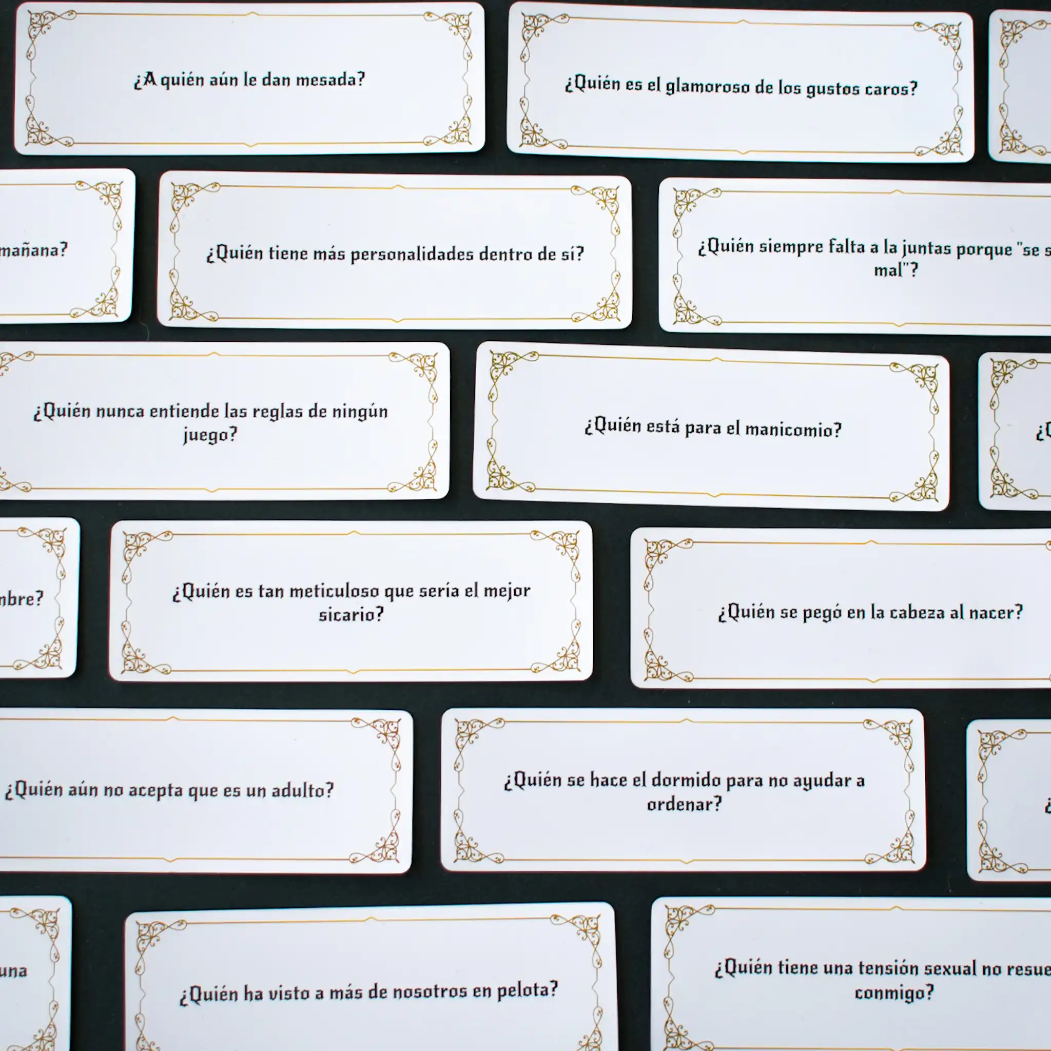 Juicio Final: imagen 5