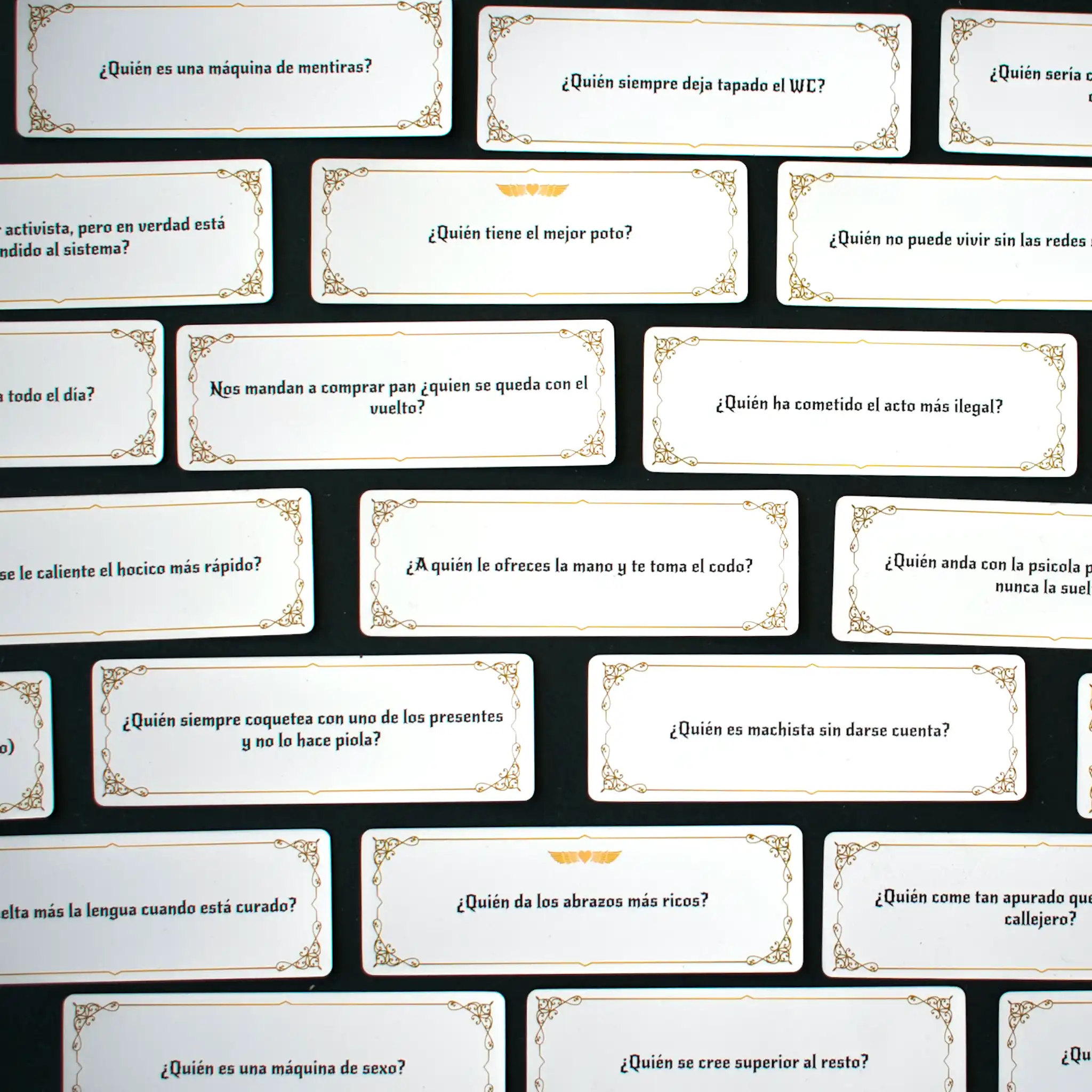 Juicio Final: imagen 6