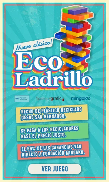 Banner Ecoladrillo 4