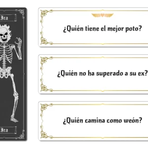 Juicio Final: imagen 8