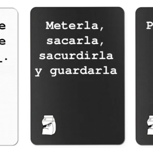 Mala Leche Original: imagen 2