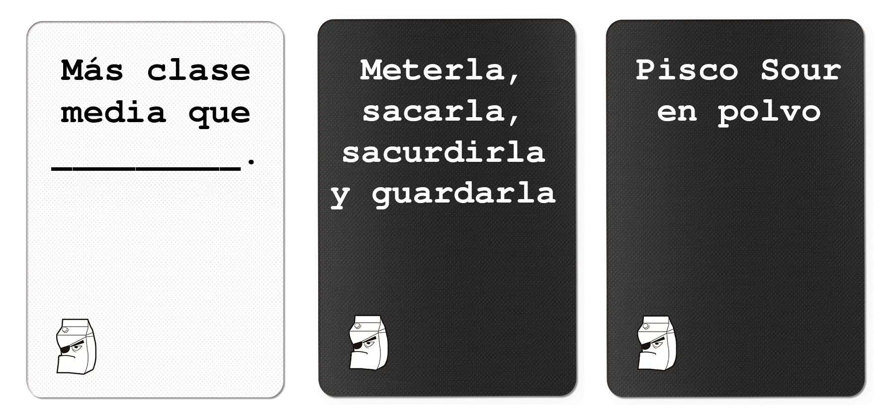 Mala Leche Original: imagen 2