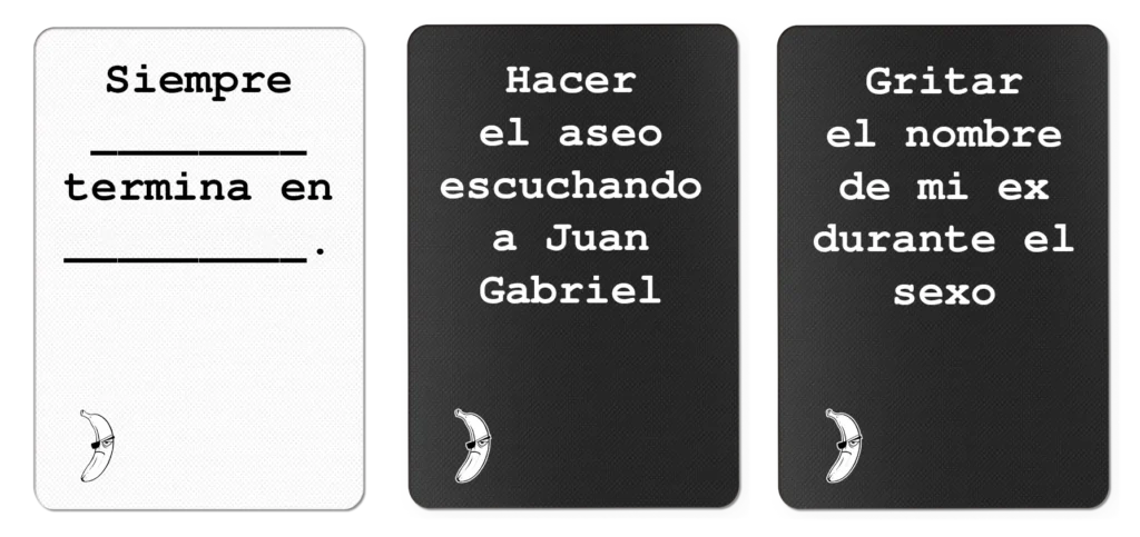 Mala Leche