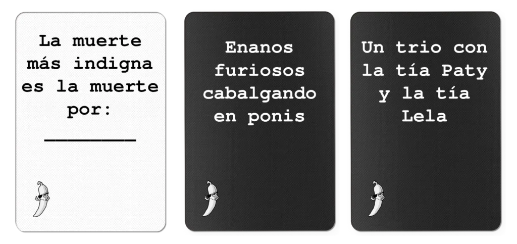 Mala Leche