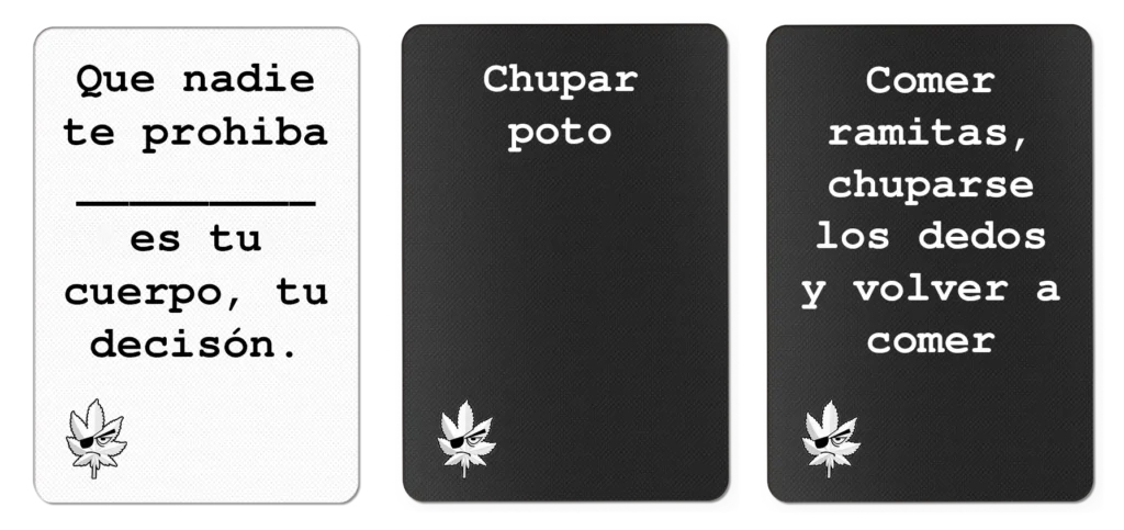 Mala Leche