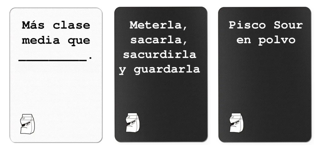 Mala Leche