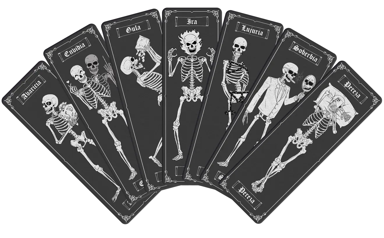 Juicio Final: imagen 9