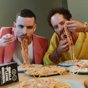 Mala Leche Original: imagen 11