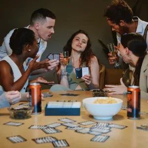 Mala Leche Original: imagen 6