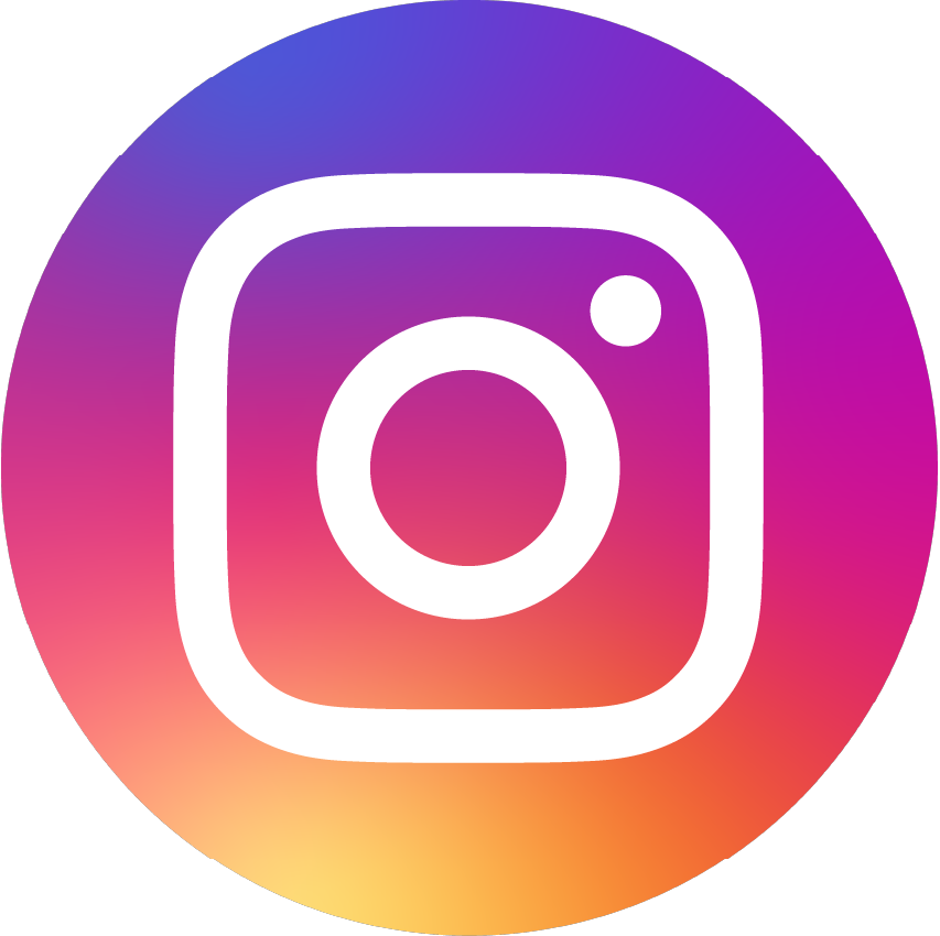 logo instagram