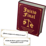 Juicio Final