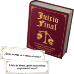 Juicio Final