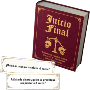 Caja Juicio final promo2.1 copia
