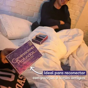 Pack para dos jugadores: imagen 2