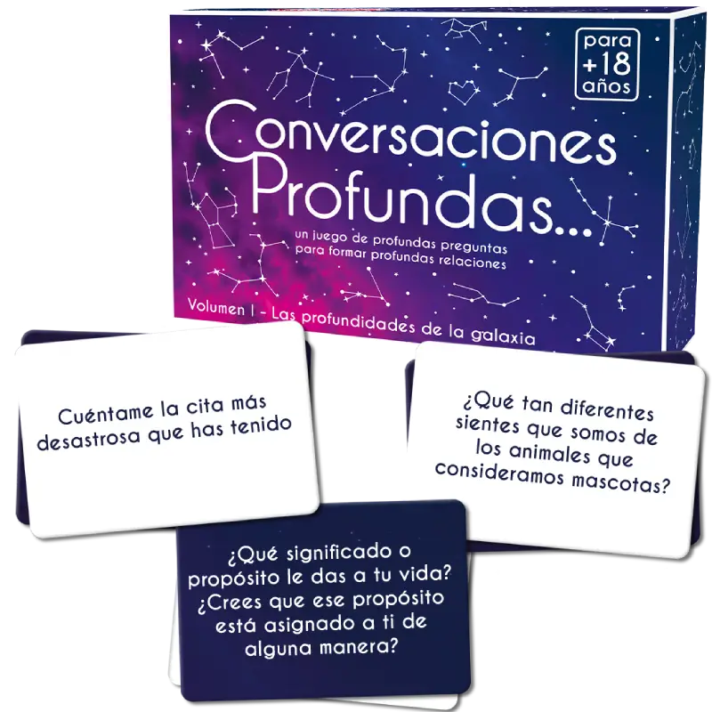 Caja_Promo_Conversaciones profundas_800 70