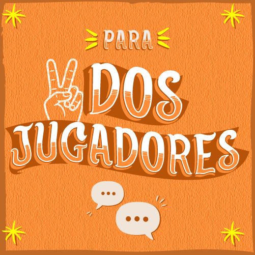 Juegos de Mesa para dos jugadores chile Juegos de Mesa para dos jugadores chile