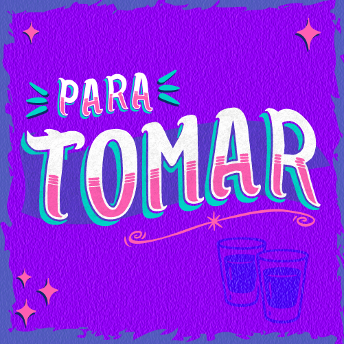 Juegos de Mesa para Tomar chile Juegos de Mesa para Tomar chile