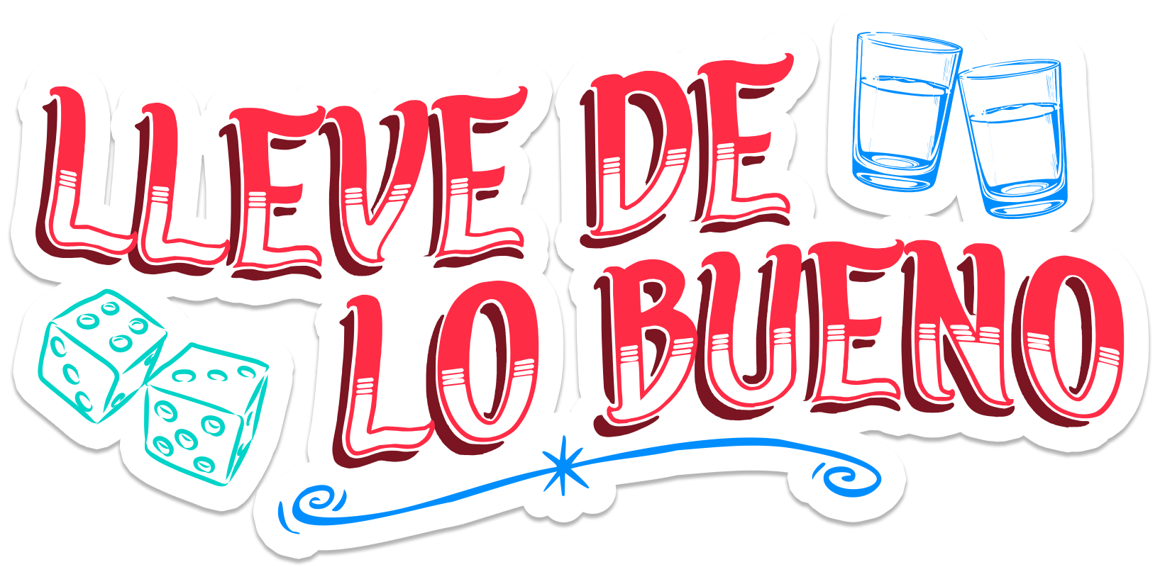 lleve de lo bueno juegos de mesa