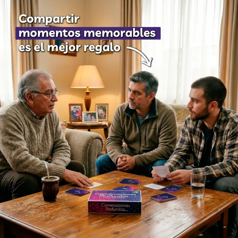 Imagen Pack Dia Del Padre 1 (1)