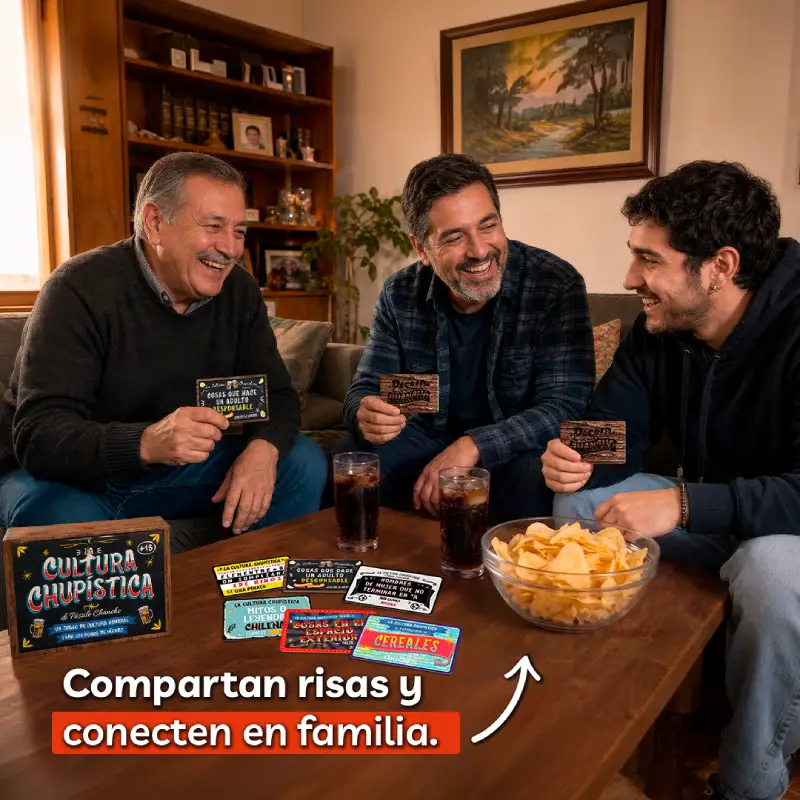 Imagen Pack Dia Del Padre 1