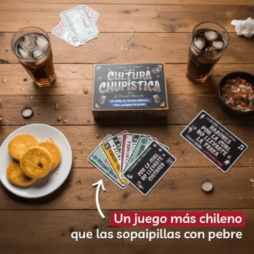 Cultura-chupistica-sobre-la-mesa-con-piscola-sopaipilla.webp