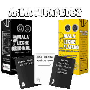 Gif_Cajas_Mala-Leche_Pack_2_juegos Gif_Cajas_Mala-Leche_Pack_2_juegos