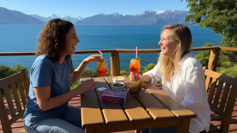 juegos de mesa para parejas conversaciones profundas juego de mesa parejas