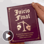 Cenital Juicio final