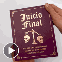 GIF Cenital JF