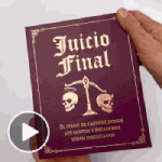 Cenital Juicio final