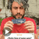 Video Principal JF