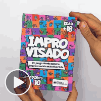 Gif Cenital IMP