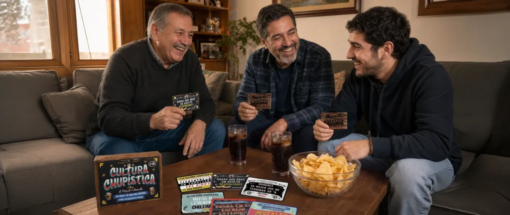 Imagen dia del padre 1.2 copia