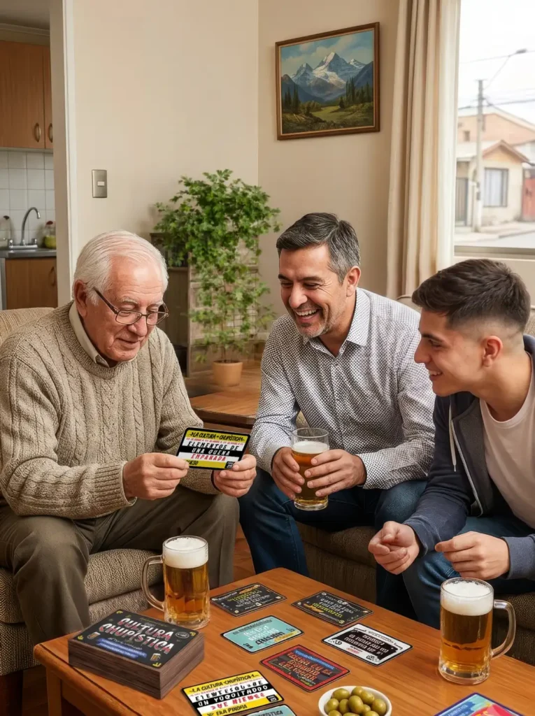 Imagen dia del padre 2