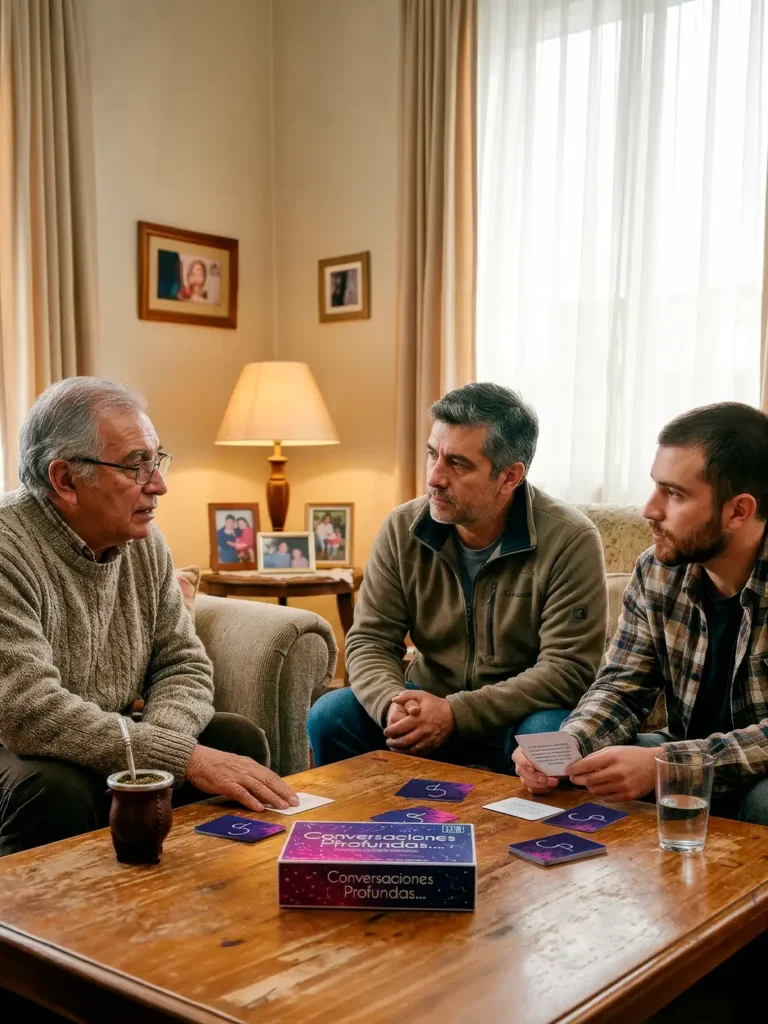 Imagen dia del padre 6