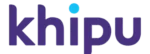 khipu medio de pago