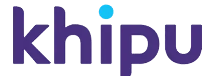 khipu medio de pago