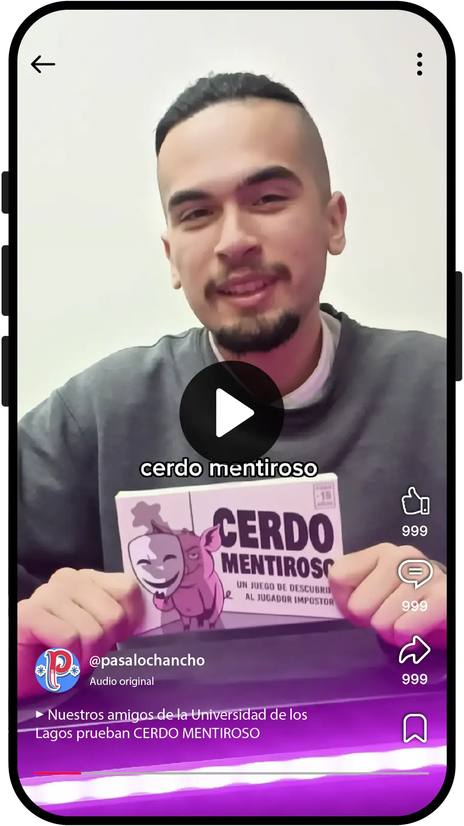Mesa De Trabajo 22
