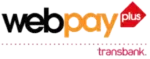 Logo Webpay Chico
