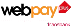 Logo Webpay Chico