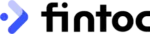 Fintoc