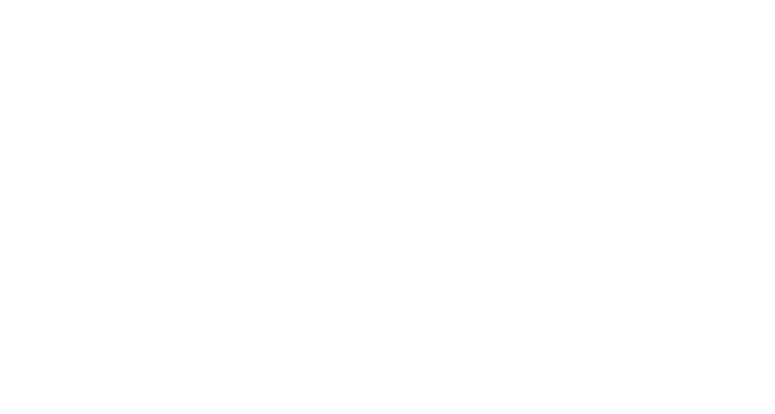 Logo Kiltros Blanco