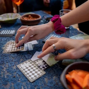 Mala Leche de Marihuana: imagen 12