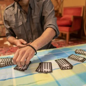 Mala Leche Original: imagen 9