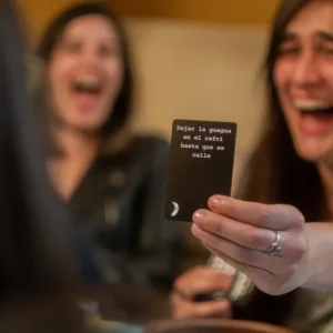 Mala Leche con Plátano: imagen 4